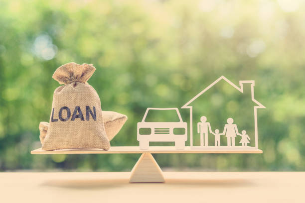 Financial Counseling and Guidance in Lakes West, CT