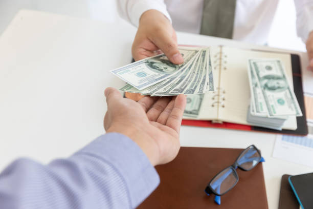 Best Small Business Administration (SBA) Loans  in Lakes West, CT