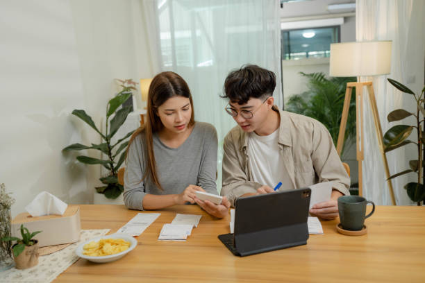 Trusted Lakes West, CT Loan Agency Experts