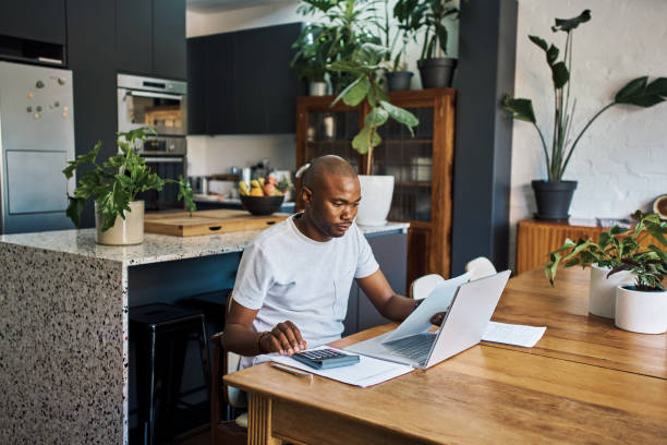 Best Payday Loans  in Lakes West, CT