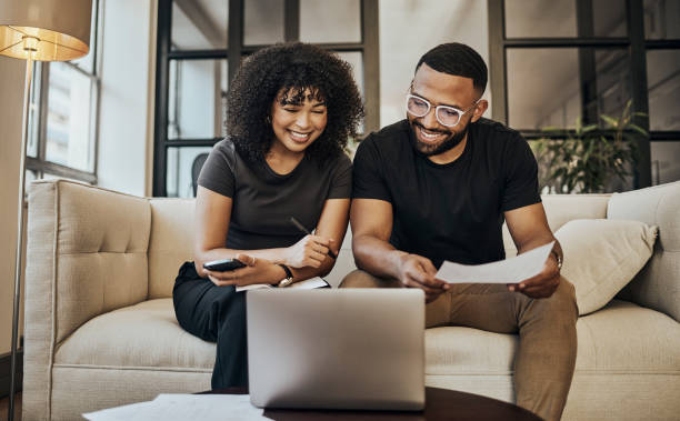 Trusted Lakes West, CT Loan Agency Experts