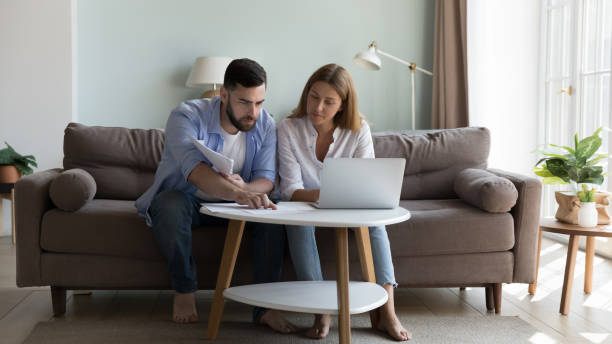 Best Commercial Real Estate Loans  in Lakes West, CT