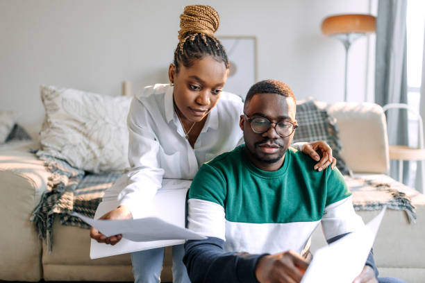 Best Small Business Administration (SBA) Loans  in Lakes West, CT