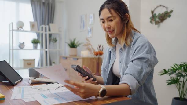 Best Loan Documentation Assistance  in Lakes West, CT