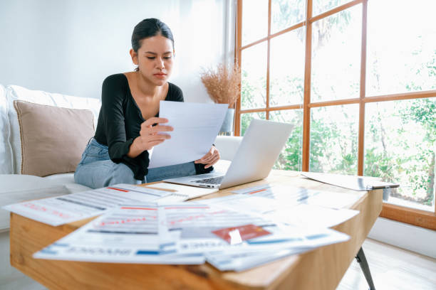 Best Debt Consolidation Loans  in Lakes West, CT