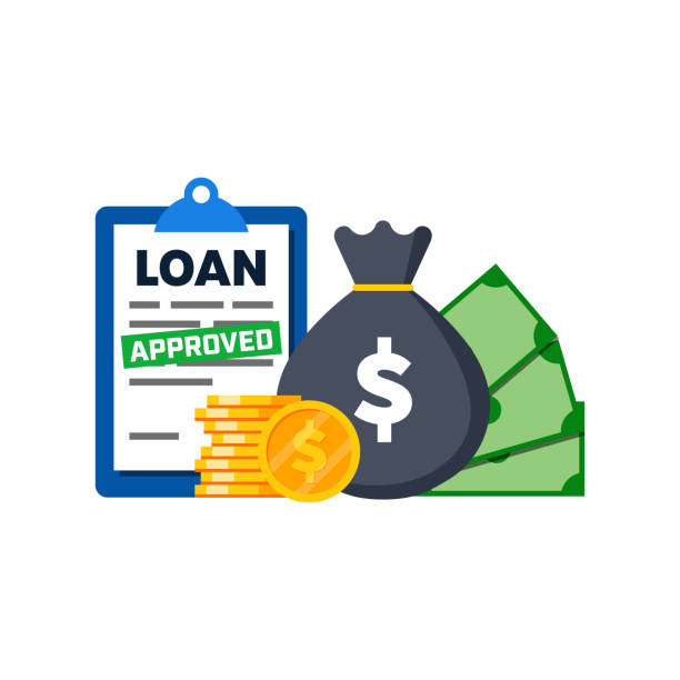 Best Personal Loans  in Lakes West, CT