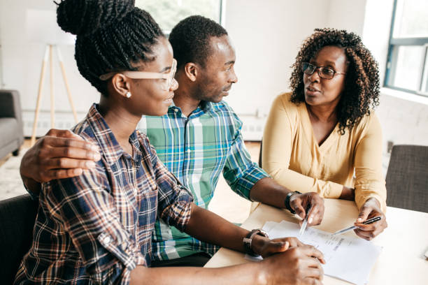 Best Installment Loans  in Lakes West, CT